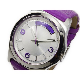 Hodinky Marc Jacobs MBM1262