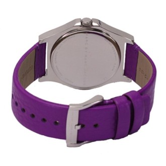 Hodinky Marc Jacobs MBM1262