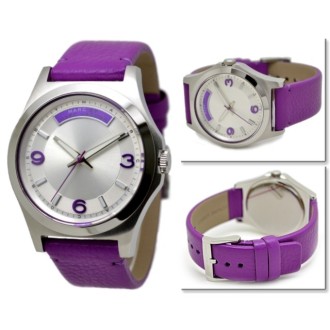 Hodinky Marc Jacobs MBM1262