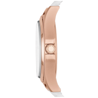 Hodinky Marc Jacobs MBM1260