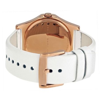 Hodinky Marc Jacobs MBM1260