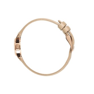 Hodinky Marc Jacobs MBM1239