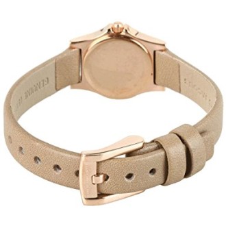 Hodinky Marc Jacobs MBM1239