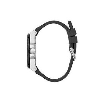 Hodinky Guess W1049G3