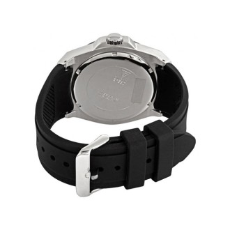 Hodinky Guess W1049G3