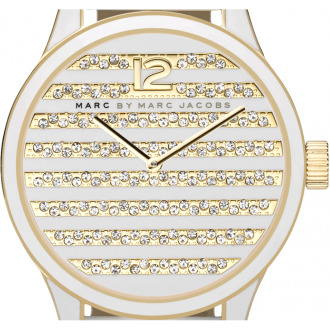 Hodinky Marc Jacobs MBM1164