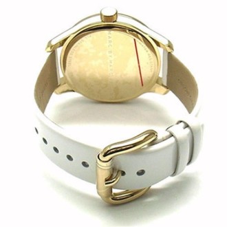 Hodinky Marc Jacobs MBM1164