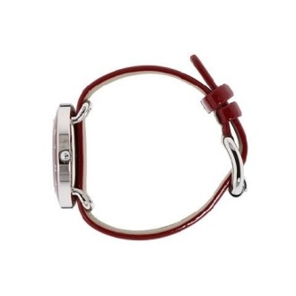 Hodinky Marc Jacobs MBM1162
