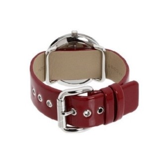 Hodinky Marc Jacobs MBM1162