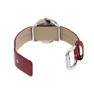 Hodinky Marc Jacobs MBM1162