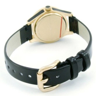 Hodinky Marc Jacobs MBM1159