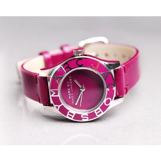 Hodinky Marc Jacobs MBM1157