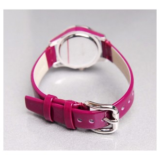 Hodinky Marc Jacobs MBM1157