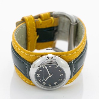 Hodinky Marc Jacobs MBM1071