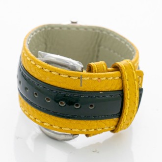 Hodinky Marc Jacobs MBM1071