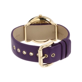 Hodinky Marc Jacobs MBM1151