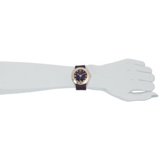 Hodinky Marc Jacobs MBM1151