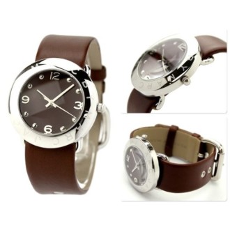 Hodinky Marc Jacobs MBM1139