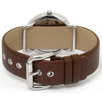 Hodinky Marc Jacobs MBM1139