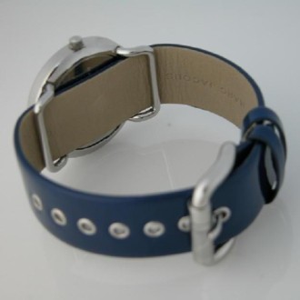 Hodinky Marc Jacobs MBM1137