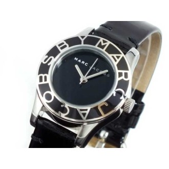 Hodinky Marc Jacobs MBM1082