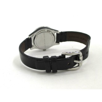 Hodinky Marc Jacobs MBM1082