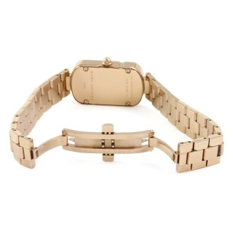 Hodinky Marc Jacobs MJ3505