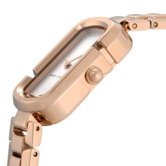 Hodinky Marc Jacobs MJ3505
