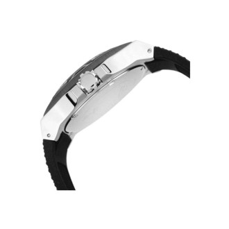 Hodinky Guess W0674G3