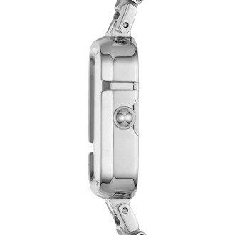Hodinky Marc Jacobs MJ3503