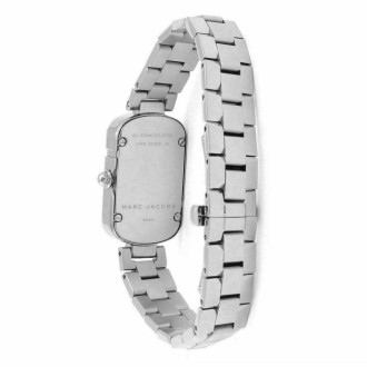 Hodinky Marc Jacobs MJ3503