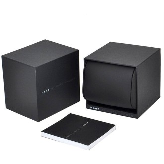 Hodinky Marc Jacobs MJ3569
