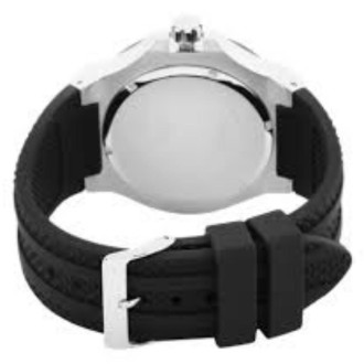Hodinky Guess W0674G3