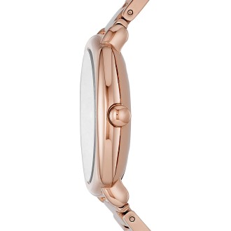 Hodinky Marc Jacobs MJ3550