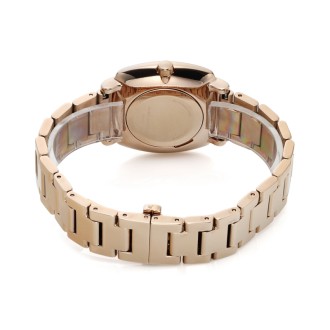 Hodinky Marc Jacobs MJ3550