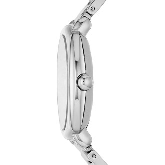 Hodinky Marc Jacobs MJ3548