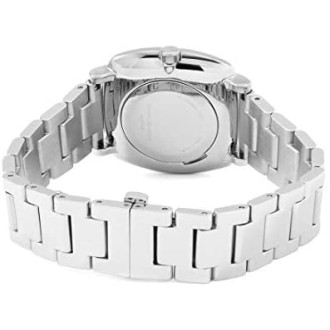 Hodinky Marc Jacobs MJ3548