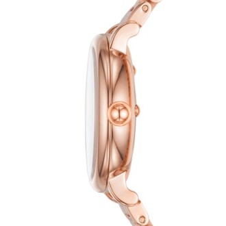 Hodinky Marc Jacobs MJ3527