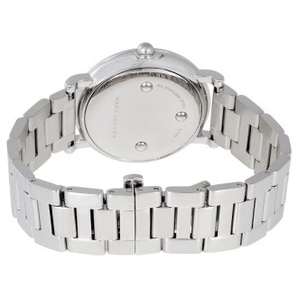 Hodinky Marc Jacobs MJ3524