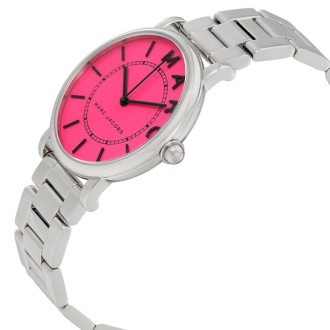 Hodinky Marc Jacobs MJ3524