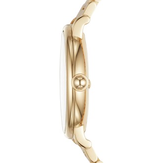 Hodinky Marc Jacobs MJ3522