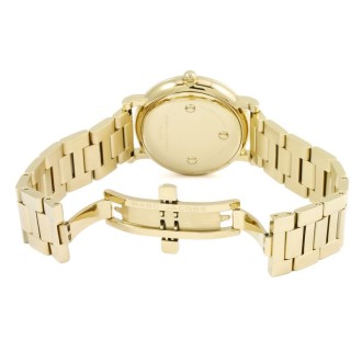 Hodinky Marc Jacobs MJ3522