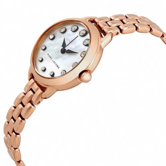 Hodinky Marc Jacobs MJ3511