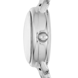 Hodinky Marc Jacobs MJ3497