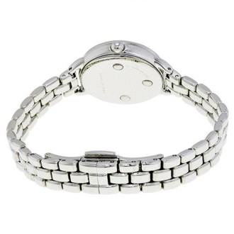 Hodinky Marc Jacobs MJ3497