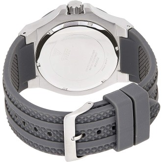 Hodinky Guess W0674G8