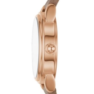 Hodinky Marc Jacobs MJ1581