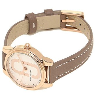 Hodinky Marc Jacobs MJ1581