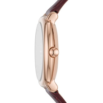 Hodinky Marc Jacobs MJ1598