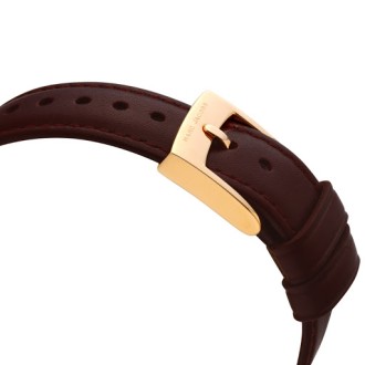 Hodinky Marc Jacobs MJ1598